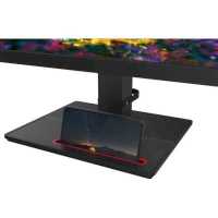 монитор Lenovo ThinkVision P32p-20 62A2GAT2UA Черный