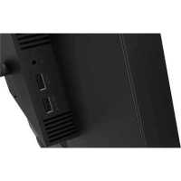 монитор Lenovo ThinkVision P32p-20 62A2GAT2UA Черный