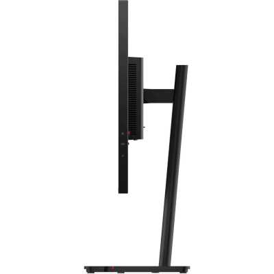 монитор Lenovo ThinkVision T27-40 64A5MAT6EU Черный