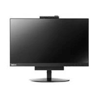монитор Lenovo TIO 22 non-touch 10R1PAT1EU Черный