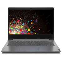 ноутбук Lenovo V14-ADA 82C6S032EU ENG Серый