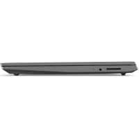 ноутбук Lenovo V14-ADA 82C6S032EU ENG Серый
