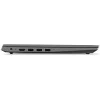 ноутбук Lenovo V14-ADA 82C6S032EU ENG Серый