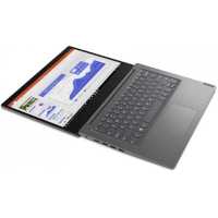 ноутбук Lenovo V14-ADA 82C6S032EU ENG Серый