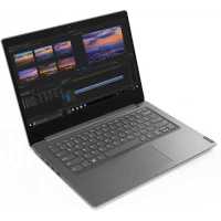 ноутбук Lenovo V14-ADA 82C6S032EU ENG Серый