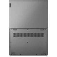 ноутбук Lenovo V14-ADA 82C6S032EU ENG Серый