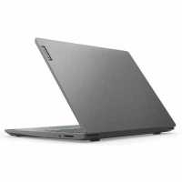 ноутбук Lenovo V14 G2 ALC 82KC003NRU Серый