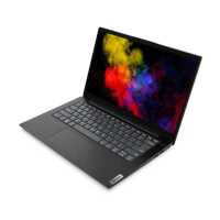 ноутбук Lenovo V14 G2 ITL 82KA001QRU Серый