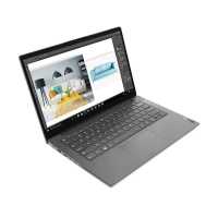 ноутбук Lenovo V14 G2 ITL 82KA003NRU-wpro Серый