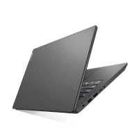 ноутбук Lenovo V14 G2 ITL 82KA003NRU-wpro Серый