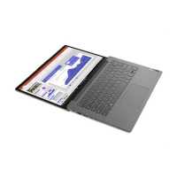 ноутбук Lenovo V14 G2 ITL 82KA003NRU-wpro Серый