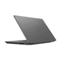 ноутбук Lenovo V14 G2 ITL 82KA003YRU-wpro Серый