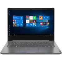 ноутбук Lenovo V14-IWL 81YB003TRU Серый