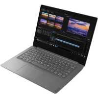 ноутбук Lenovo V14-IWL 81YB003TRU Серый