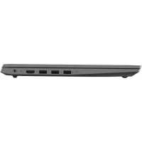 ноутбук Lenovo V14-IWL 81YB003TRU Серый