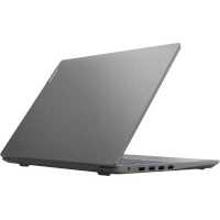 ноутбук Lenovo V14-IWL 81YB003TRU Серый