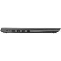 ноутбук Lenovo V15-ADA 82C7000YRU Серый