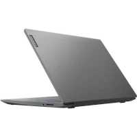 ноутбук Lenovo V15-ADA 82C7000YRU Серый