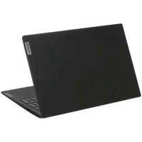 ноутбук Lenovo V15 G2 ALC 82KD002RRU-wpro Черный