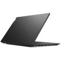 ноутбук Lenovo V15 G2 ALC 82KD002SRU-wpro Черный