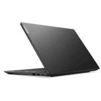 ноутбук Lenovo V15 G2 ALC 82KD002SRU-wpro Черный
