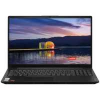 ноутбук Lenovo V15 G2 ALC 82KD002YRU-wpro Черный