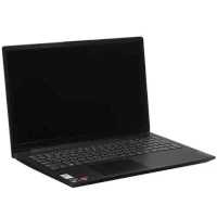 ноутбук Lenovo V15 G2 ALC 82KD002YRU-wpro Черный