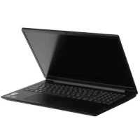 ноутбук Lenovo V15 G2 ALC 82KD002YRU-wpro Черный