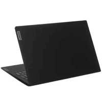 ноутбук Lenovo V15 G2 ALC 82KD002YRU-wpro Черный