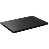 ноутбук Lenovo V15 G2 ALC 82KD002YRU-wpro Черный