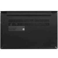 ноутбук Lenovo V15 G2 ALC 82KD002YRU-wpro Черный