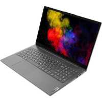 ноутбук Lenovo V15 G2 ALC 82KD0031RU-wpro Черный