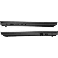 ноутбук Lenovo V15 G2 ALC 82KD0044RM ENG-wpro Черный