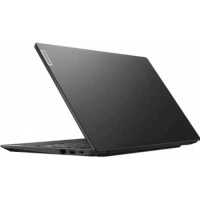 ноутбук Lenovo V15 G2 ALC 82KD0044RM ENG-wpro Черный
