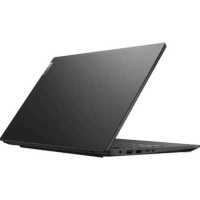 ноутбук Lenovo V15 G2 ALC 82KD0044RM ENG-wpro Черный