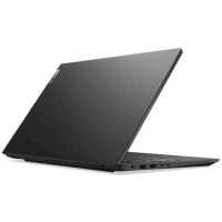 ноутбук Lenovo V15 G2 ALC 82KD0058RU Черный