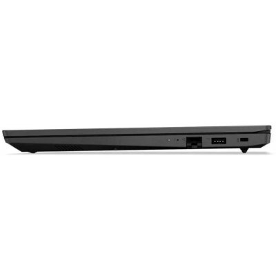 ноутбук Lenovo V15 G2 ALC 82KD00DBIX Черный