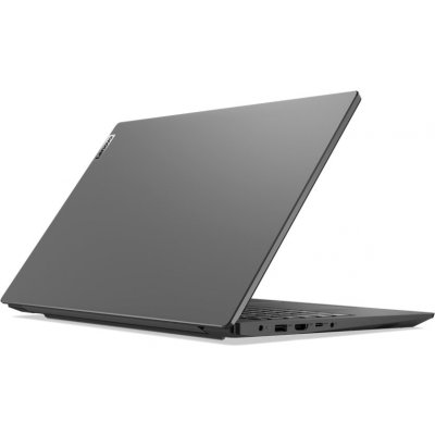 ноутбук Lenovo V15 G2 IJL 82QY00RGRU Черный