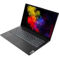 ноутбук Lenovo V15 G2 ITL 82KB0038RU Черный