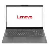 ноутбук Lenovo V15 G2 ITL 82KBA002IH-wpro Серый