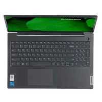 ноутбук Lenovo V15 G2 ITL 82KBA002IH-wpro Серый