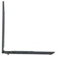 ноутбук Lenovo V15 G2 ITL 82KBA002IH-wpro Серый
