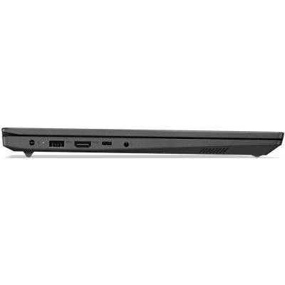 ноутбук Lenovo V15 G3 IAP 82TTA028IH-wpro Серый