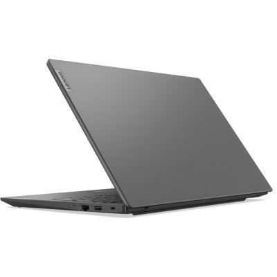 ноутбук Lenovo V15 G3 IAP 82TTA028IH-wpro Серый