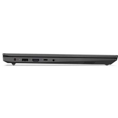 ноутбук Lenovo V15 G4 ABP 83CRA01SIN Серый