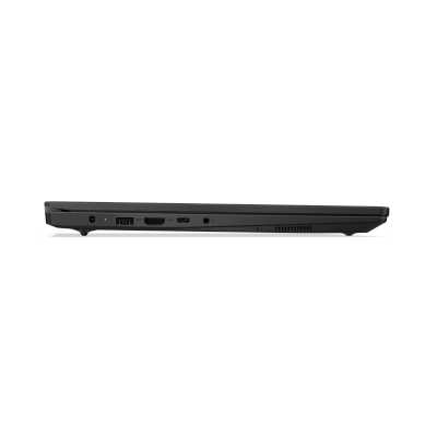 ноутбук Lenovo V15 G5 IRL 83GW0066PB-wpro Черный