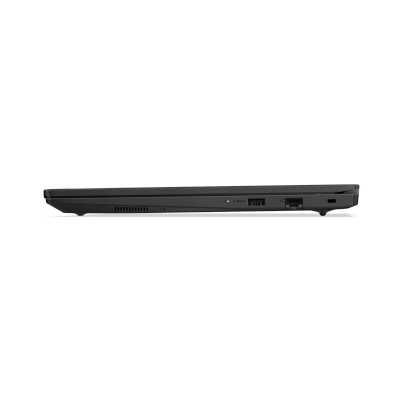ноутбук Lenovo V15 G5 IRL 83GW0066PB-wpro Черный
