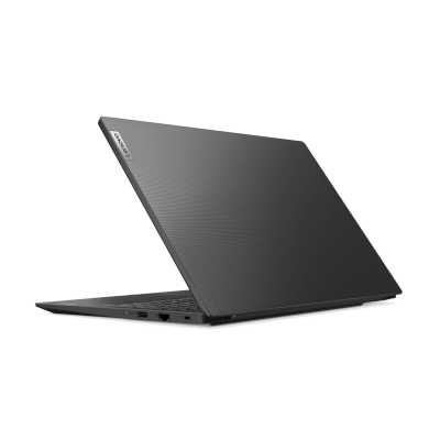 ноутбук Lenovo V15 G5 IRL 83GW0066PB-wpro Черный