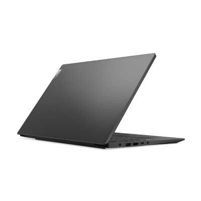 ноутбук Lenovo V15 G5 IRL 83GW0066PB-wpro Черный