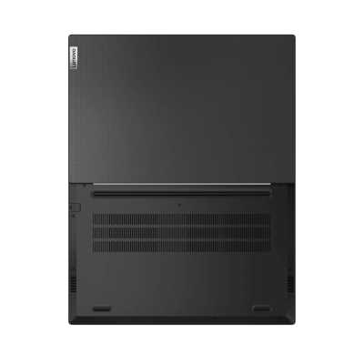 ноутбук Lenovo V15 G5 IRL 83GW0066PB-wpro Черный